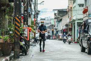 BIB: 
                            <button type="button" onclick="openModal(26350111)" class="btn btn-primary btn-sm float-right btn-popup" data-toggle="modal" data-target=".modal-high-quality">
                        <i class="fas fa-shopping-cart"></i> Add to Cart
                    </button>
                                            <button type="button" onclick="isThisMe(26350111, true)" class="btn btn-success btn-sm float-right btn-popup btn-isme hidden" data-toggle="tooltip" data-placement="bottom" title="นี่คือรูปของคุณใช่ไหม คลิกที่นี่เพื่อเอาเข้าอัลบั้ม">
                        <i class="fas fa-plus"></i> Add to album
                    </button>
                    <button type="button" onclick="isThisMe(26350111, false)" class="btn btn-warning btn-sm float-right btn-popup btn-isnotme hidden">
                        <i class="fas fa-ban"></i> Remove from album
                    </button>